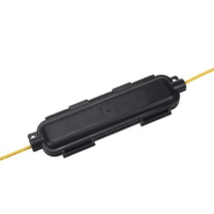 Mini Cutie protectie adaptor IP68