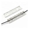 Cutie protectie sudura ftth FT-B01
