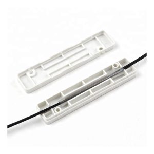 Cutie protectie sudura ftth FT-B01