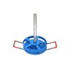 Derulator tambur 150 kg 35cm