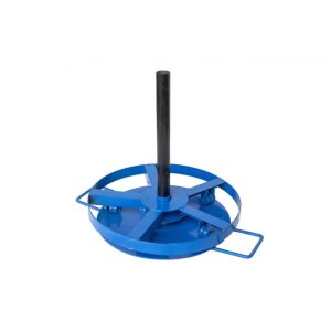 Derulator tambur 150kg Hondao diametru 50cm