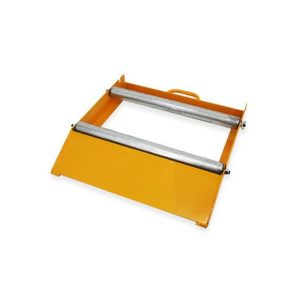 Derulator Tambur 200kg Orizontal