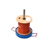 Derulator tambur 400 kg diametru 50 cm