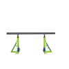 Derulator Tambur 5 Tone Hondao set 2 bucati hidraulice plus un ax metalic