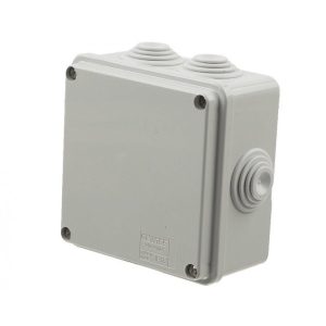 Doza 10x10 PT GW