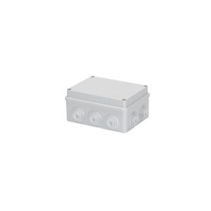 Doza Pentru Legatura GEWISS 150x110x70