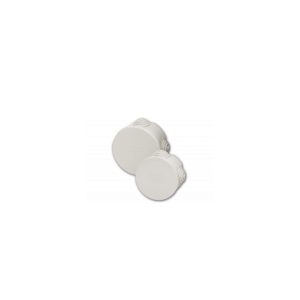 Doza Pentru Legatura Rotunda 80x40 IP54