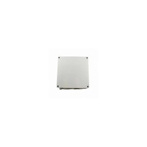 Doze legatura EXT 20x20x8