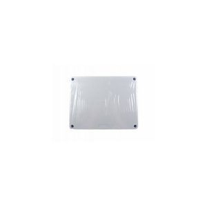 Doze legatura EXT 25.5x20x8