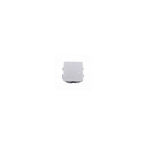 Doze patrate EXT 10x10x7
