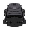 Enclosure 48 suduri Kate ( de subteran sau montaj pe cladire )