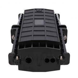 Enclosure 48 suduri Kate ( de subteran sau montaj pe cladire )