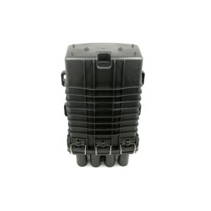 Enclosure Fibra optica 144 Suduri TM144