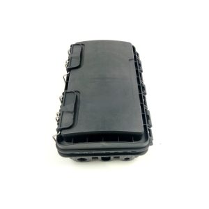 Enclosure Fibra Optica 16 Fire GFP-16HG