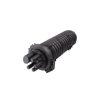 Enclosure fibra optica 24 suduri Dobre