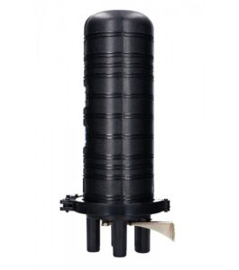 Enclosure fibra optica Harry  96 suduri GJS-902