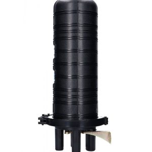 Enclosure fibra optica Harry 96 suduri GJS-902