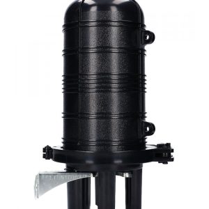 Enclosure FTTX Grant 2 casete, 24 fibre