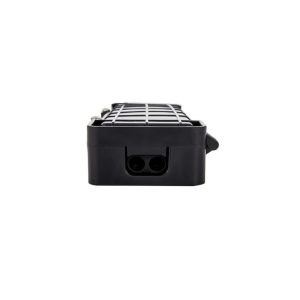 Enclosure Mini 12-24 Suduri, 4 Iesiri Direct Ingropabil GFP-6PP