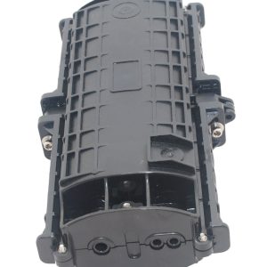 Enclosure Orizontal de Fibra Optica, 96F T-TH001