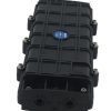 Enclosure Telcoline 48F pentru subteran TH011