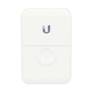 Ethernet Surge Protector Gen2