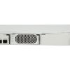 Huawei ETP48100-B1-100A | Power supply | 100-240V to 48V-53V DC, max 100A with PMU11A