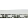 Huawei ETP48100-B1-100A | Power supply | 100-240V to 48V-53V DC, max 100A with PMU11A