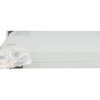 Huawei ETP48100-B1-100A | Power supply | 100-240V to 48V-53V DC, max 100A with PMU11A