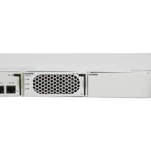 Huawei ETP48100-B1-100A | Power supply | 100-240V to 48V-53V DC, max 100A with PMU11A