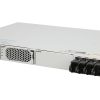 Huawei ETP48100-B1-100A | Power supply | 100-240V to 48V-53V DC, max 100A with PMU11A