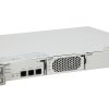 Huawei ETP48100-B1-100A | Power supply | 100-240V to 48V-53V DC, max 100A with PMU11A