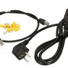 Huawei ETP48100-B1-100A | Power supply | 100-240V to 48V-53V DC, max 100A with PMU11A