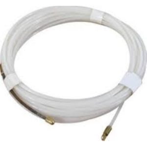 Fir Tragere Plastic 25M