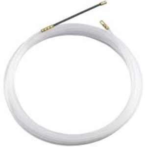 Fir Tragere Plastic 30M
