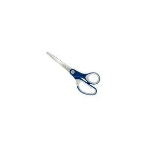 Foarfeca 19.5 cm Noki