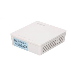 Gpon Ont HG8310M