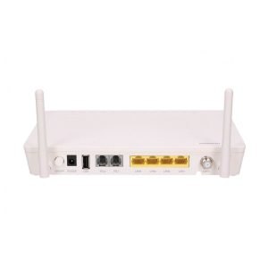 Gpon Ont Huawei HG8247H ( refurbished )