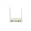 Gpon Ont V-Solution V2802WT Compatibil 100% Huawei, Zte