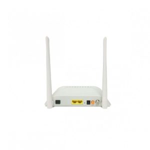 Gpon Ont V-Solution V2802WT Compatibil 100% Huawei, Zte