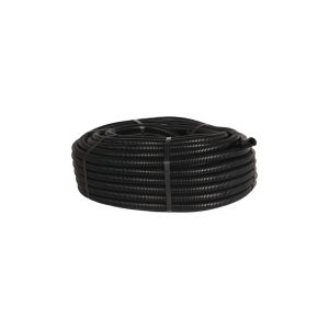 Copex Q11 (rola 50M)