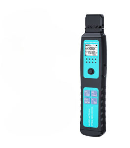 Identificator Fibra Optica Multifunctional A-50+ ( varianta ce necesita baterii )