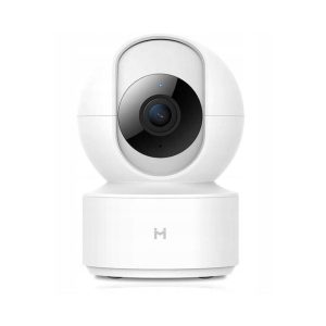 Imilab Home Security Camera Basic | IP Camera | 1080p, 360°, CMSXJ16A