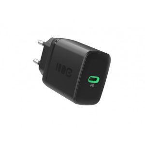Incarcator/ Adaptor Green Cell PowerSource Solo30 30W USB-C