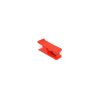 Instrument pentru taierea tuburilor cu diametru 3-12.7 mm