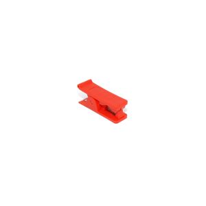 Instrument pentru taierea tuburilor cu diametru 3-12.7 mm
