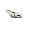 Instrument pentru taierea tuburilor cu diametru 6-42 mm