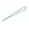 Spirala intindere pentru cabluri ( armorod ) 11.37-12.29mm