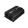 Invertor Volt  IPS 750/1000 12V