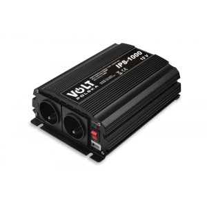 Invertor Volt  IPS 750/1000 12V